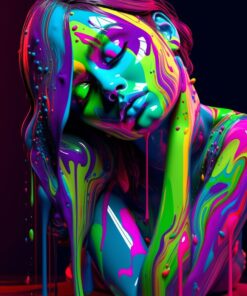 Ladylunacy — 00133