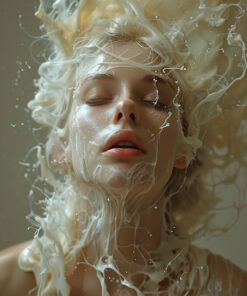 Ladylunacy — 00134