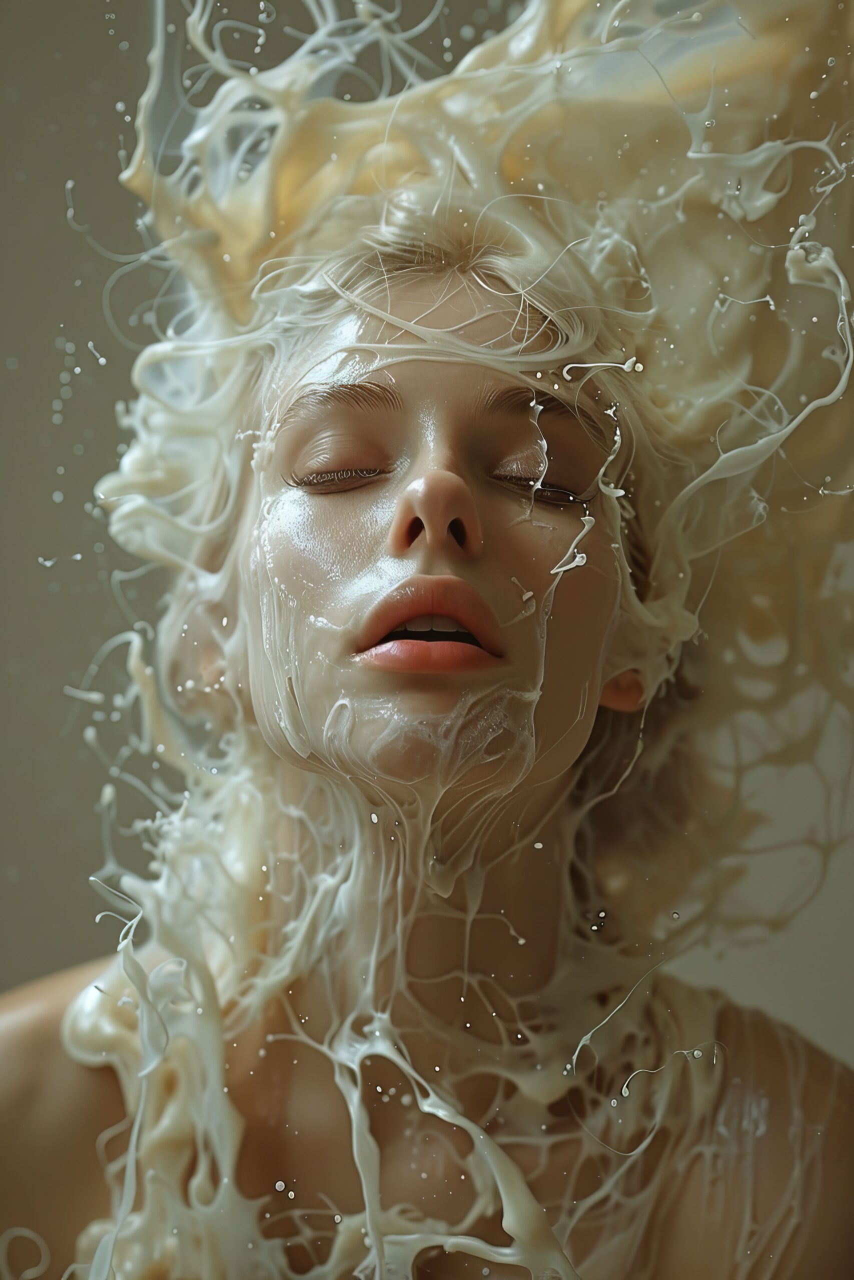 Ladylunacy — 00134