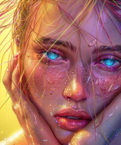 Ladylunacy — 00135