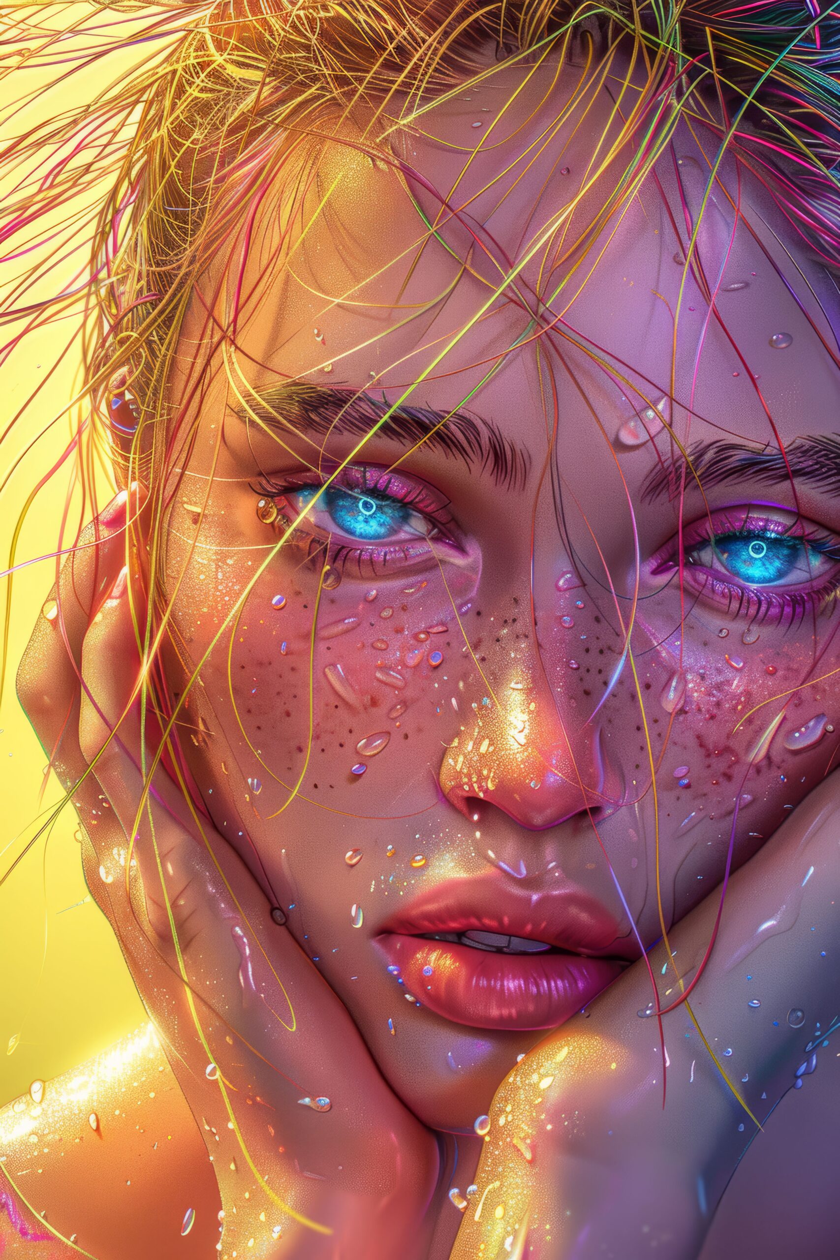 Ladylunacy — 00135