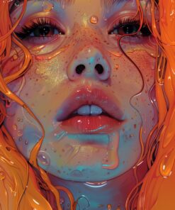 Ladylunacy — 00136