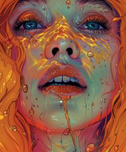 Ladylunacy — 00137