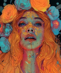 Ladylunacy — 00138