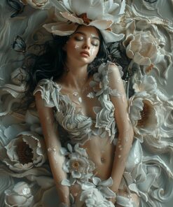 Ladylunacy — 00140