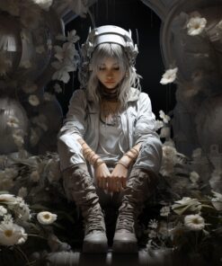 Ladylunacy — 00142