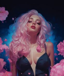 Ladylunacy — 00143