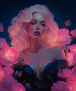 Ladylunacy — 00144