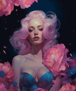 Ladylunacy — 00145