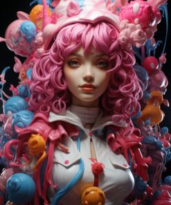 Ladylunacy — 00146