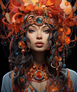 Ladylunacy — 00149