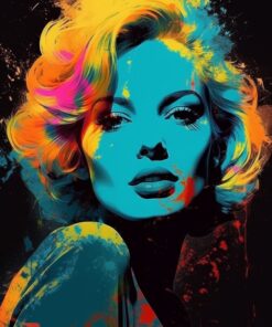 Ladylunacy — 00153