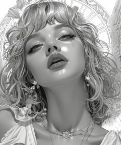 Ladylunacy — 00154