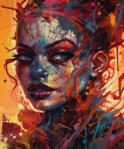 Ladylunacy — 00164