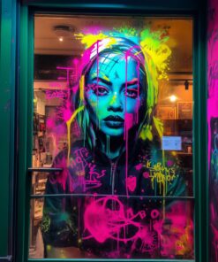 Ladylunacy — 00172