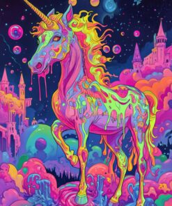 Ladylunacy — 00181