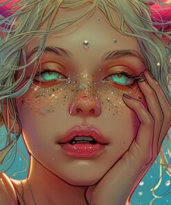 Ladylunacy — 00187