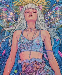 Ladylunacy — 00190