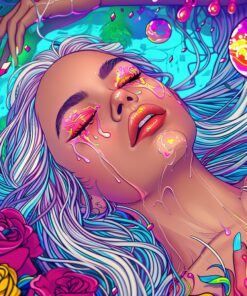 Ladylunacy — 00191