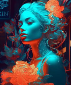 Ladylunacy — 00194