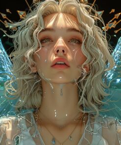 Ladylunacy — 00197