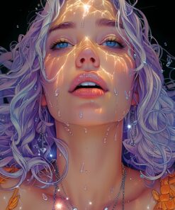 Ladylunacy — 00198