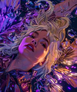 Ladylunacy — 00204