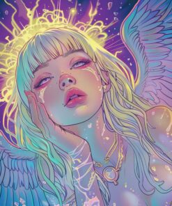 Ladylunacy — 00205