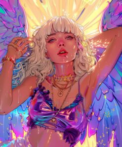 Ladylunacy — 00207