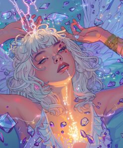 Ladylunacy — 00208