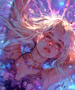 Ladylunacy — 00210