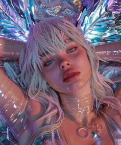 Ladylunacy — 00211