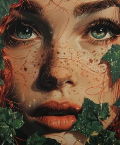 Ladylunacy — 00239