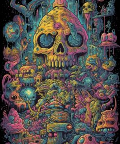 Ladylunacy — 00241