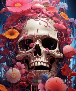 Ladylunacy — 00243