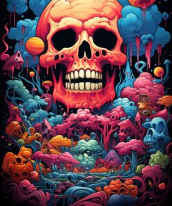 Ladylunacy — 00244