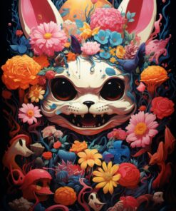 Ladylunacy — 00246