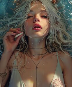 Ladylunacy — 00251