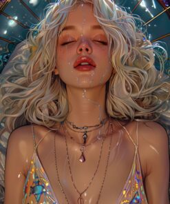 Ladylunacy — 00252