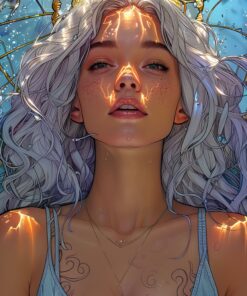 Ladylunacy — 00257