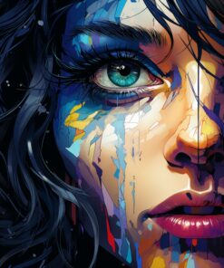 Ladylunacy — 00258