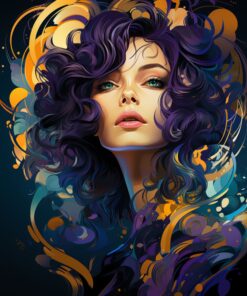 Ladylunacy — 00259