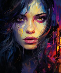 Ladylunacy — 00261