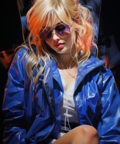 Ladylunacy — 00264