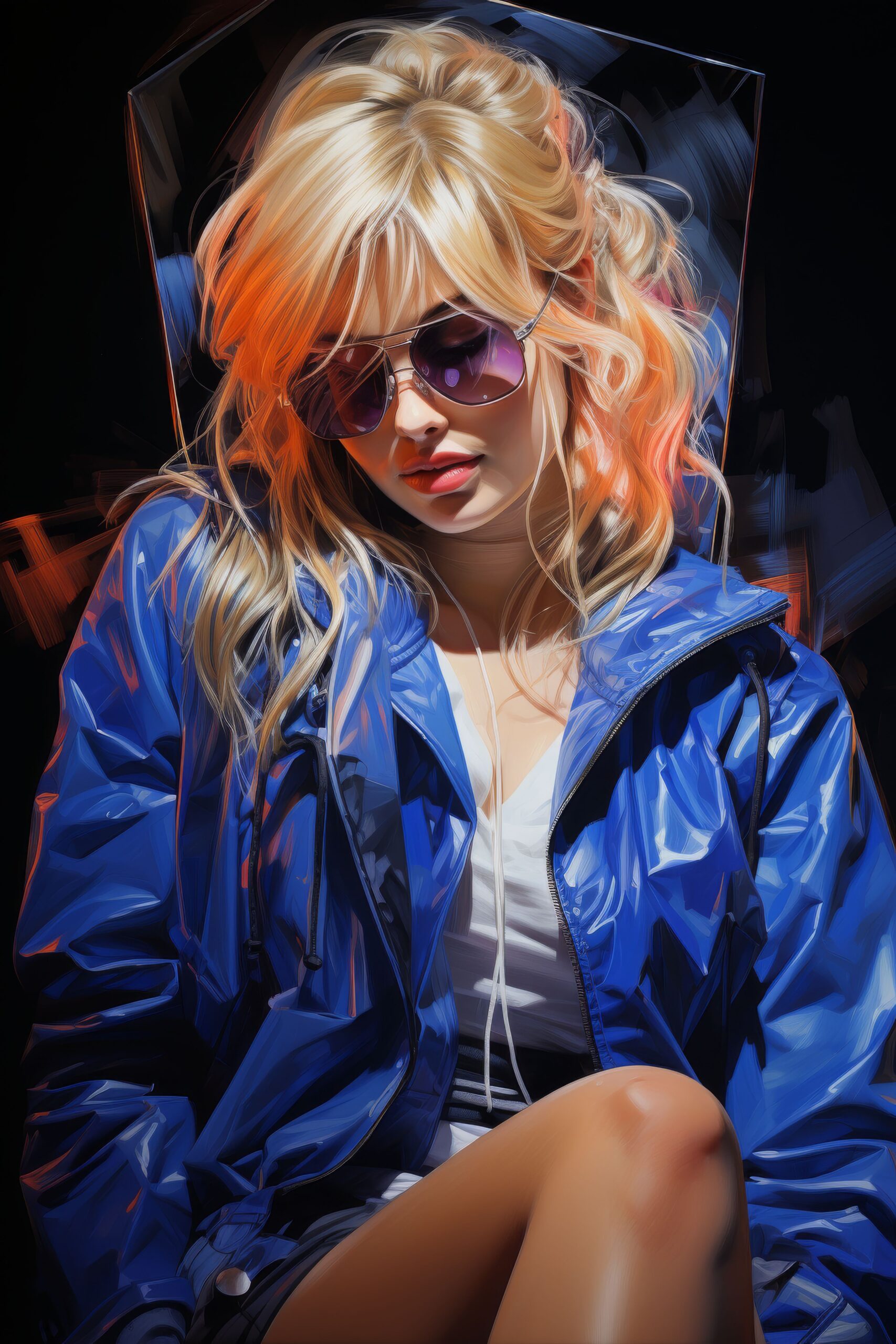 Ladylunacy — 00264