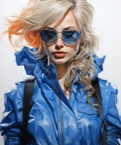 Ladylunacy — 00267