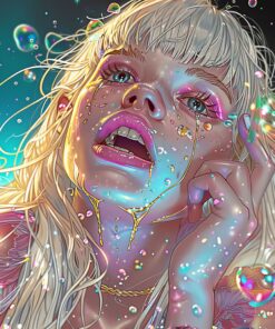 Ladylunacy — 00272