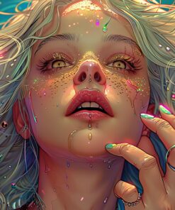 Ladylunacy — 00273