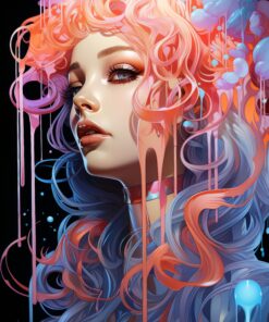 Ladylunacy — 00275