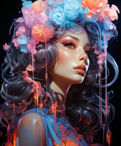 Ladylunacy — 00277